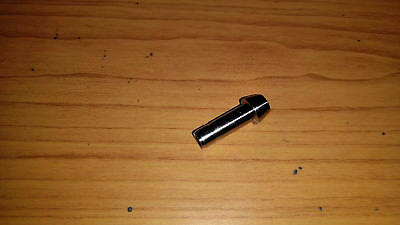 Swagelok Ss-401-pc , 1/4" Port Connector  ,several Availiable